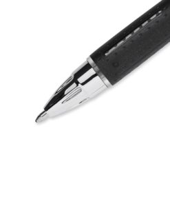 Sanford Uni-Ball Jetstream Rt Retractable Roller Ball Pens Bold Point Pack Of.. 6 182290596723 2