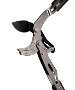 Fiskars Ratchet Drive Anvil Lopper 3 182290598537 1