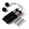 Ropeless Jump Rope Weighted Jump Rope Adjustable Crossfit Speed Rope Best For.. 14 182290599695 0