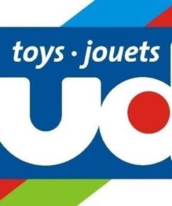 Bruder Garbage Can Set 3 Small/1 Large 10 182290600462 4