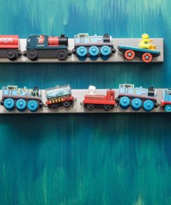 Modern Innovations 16 Inch Stainless Steel Magnetic Knife Bar With Multi-Purp.. 10 182290600504 4