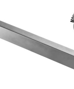 Modern Innovations 16 Inch Stainless Steel Magnetic Knife Bar With Multi-Purp.. 11 182290600504 5