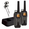 Uniden Gmr5098-2Ckvp Submersible Two Way Radio With Charger And Headset Black 6 182290600882 0
