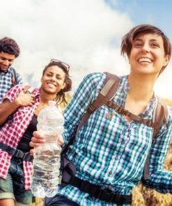 Uniden Gmr5098-2Ckvp Submersible Two Way Radio With Charger And Headset Black 8 182290600882 3