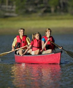 Uniden Gmr5098-2Ckvp Submersible Two Way Radio With Charger And Headset Black 9 182290600882 4