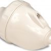 Zodiac G52 Back Up Valve Replacement Kit 1 14 182290600906 0