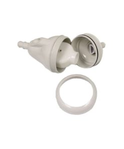 Zodiac G52 Back Up Valve Replacement Kit 1 3 182290600906 1