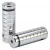 Mongoose Freestyle Pegs 2 182290601226 0