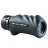 Polaris Optics Woodsman 10X25 Waterproof Monocular - Ultra-Lightweight - Pock.. 15 182290601250 0