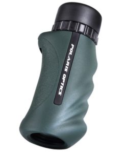 Polaris Optics Woodsman 10X25 Waterproof Monocular - Ultra-Lightweight - Pock.. 9 182290601250 1