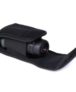 Polaris Optics Woodsman 10X25 Waterproof Monocular - Ultra-Lightweight - Pock.. 12 182290601250 4