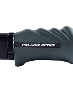 Polaris Optics Woodsman 10X25 Waterproof Monocular - Ultra-Lightweight - Pock.. 14 182290601250 6