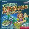 Clue Finders Search And Solve Adventures 2 182290601736 0