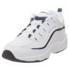 Easy Spirit Women's Romy Walking Shoe White Multi 5 B(M) Us 14 182290601941 0