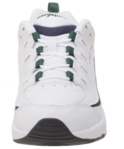 Easy Spirit Women's Romy Walking Shoe White Multi 5 B(M) Us 7 182290601941 1