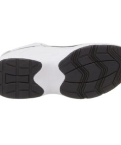 Easy Spirit Women's Romy Walking Shoe White Multi 5 B(M) Us 9 182290601941 3