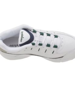 Easy Spirit Women's Romy Walking Shoe White Multi 5 B(M) Us 10 182290601941 4