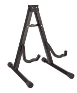 Rockjam Rjegpkgusa Full Size Electric Guitar Superkit With Amp & Accessories 11 182290601948 2