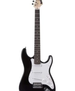 Rockjam Rjegpkgusa Full Size Electric Guitar Superkit With Amp & Accessories 12 182290601948 3