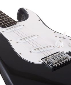 Rockjam Rjegpkgusa Full Size Electric Guitar Superkit With Amp & Accessories 13 182290601948 4