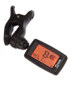 Rockjam Rjegpkgusa Full Size Electric Guitar Superkit With Amp & Accessories 14 182290601948 5