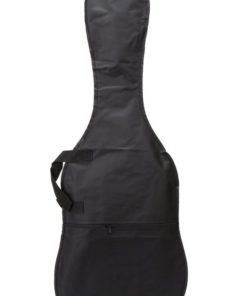 Rockjam Rjegpkgusa Full Size Electric Guitar Superkit With Amp & Accessories 15 182290601948 6