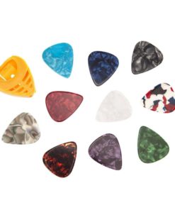 Rockjam Rjegpkgusa Full Size Electric Guitar Superkit With Amp & Accessories 16 182290601948 7