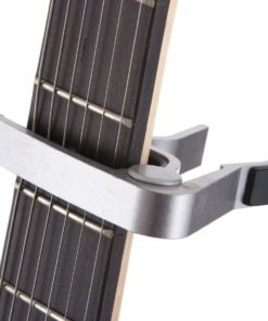 Rockjam Rjegpkgusa Full Size Electric Guitar Superkit With Amp & Accessories 17 182290601948 8