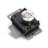 Whirlpool Wpw10436308 Clothes Dryer Timer 12 182290603290 0