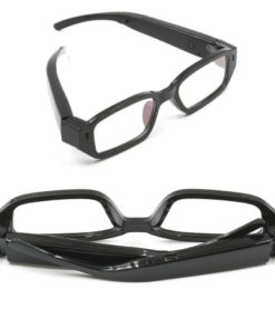 Mini Hd 720P Spy Camera Glasses Hidden Eyewear Dvr Video Recorder Cam Camcorder 9 182290604058 2