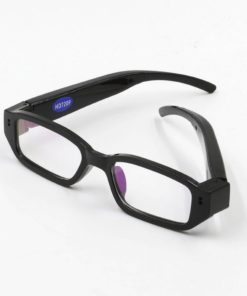 Mini Hd 720P Spy Camera Glasses Hidden Eyewear Dvr Video Recorder Cam Camcorder 10 182290604058 3