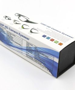 Mini Hd 720P Spy Camera Glasses Hidden Eyewear Dvr Video Recorder Cam Camcorder 13 182290604058 6