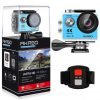 Akaso Ek7000 4K Wifi Sports Action Camera Ultra Hd Waterproof Dv Camcorder 12.. 7 182290604342 0