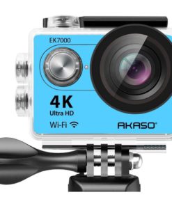 Akaso Ek7000 4K Wifi Sports Action Camera Ultra Hd Waterproof Dv Camcorder 12.. 6 182290604342 1