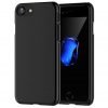 Iphone 7 Case Jetech Perfect Fit Iphone 7 Case Cover Non Slip Surface With Ex.. 13 182290605187 0