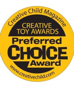 Pacific Play Tents Safari Tent And Tunnel Combo 7 182290605988 3