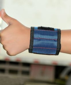 Super Strong - Hitecera - Super Strong Magnets Surround Almost Entire Wrist! .. 13 182290606221 6