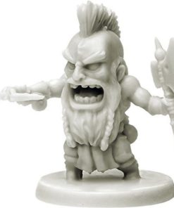 Arcadia Quest Board Game 6 182290606964 2