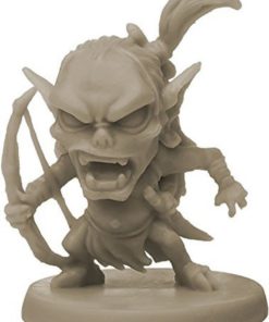 Arcadia Quest Board Game 7 182290606964 3