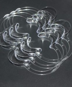 Alternative view of Adult Dental Tool 20Pcs Lip/Mouth/Cheek Retractor Mouth Opener For Popular Fu..