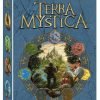 Terra Mystica Board Game 2 182290609423 0