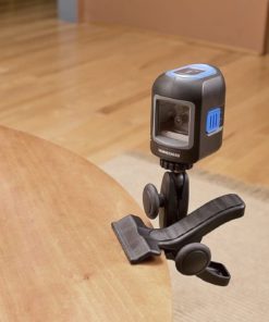 Hammerhead_Hlcl01_Compact Self-Leveling Cross Line Laser With Adjustable Moun.. 6 182290609887 1