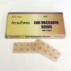 Acuzone Ear Vaccaria Seed (100Pcs Per Box) 1 3 182290609931 0