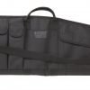 Blackhawk Sport Tact Carbine Gun Case 36-Inch 3 182290610598 0