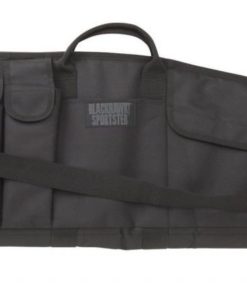 Blackhawk Sport Tact Carbine Gun Case 36-Inch