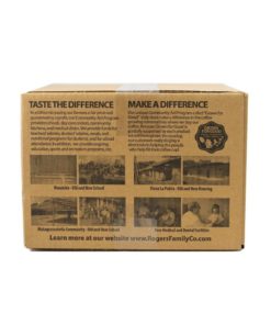 San Francisco Bay Onecup French Roast 80 Single Serve Coffees 80 Count 12 182290611209 4