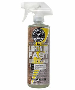 Chemical Guys Spi_191_16 Lightning Fast Carpet And Upholstery Stain Extractor..
