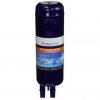 Whirlpool Filter 1 Pur Kenmore Push Button Refrigerator Water Filter W10295370A 6 182290611703 0