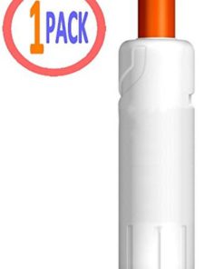 Coral Filter C3645A Whirlpool Filter 2 W10413645A Edr2Rxd1 Kenmore Compatible..