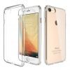 Iphone 7 Case Atgoin Utmost Hybrid Crystal Clear Flexible Tpu Hybrid Protecti.. 19 182290612309 0